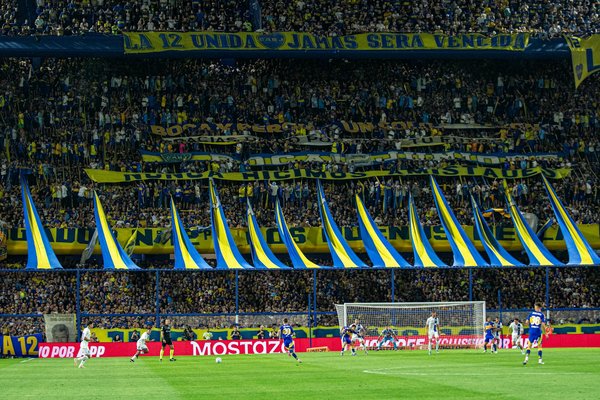 Les fondamentaux de la danse sportive