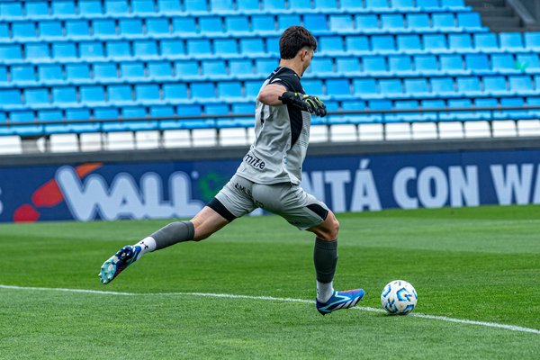 Natation pour fitness : les meilleurs conseils de coach