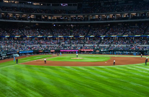 Les techniques de combat propres aux sports de combat féminins