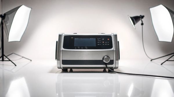 Découvrez l'équipement électrostimulation à Nice pour des gains rapides