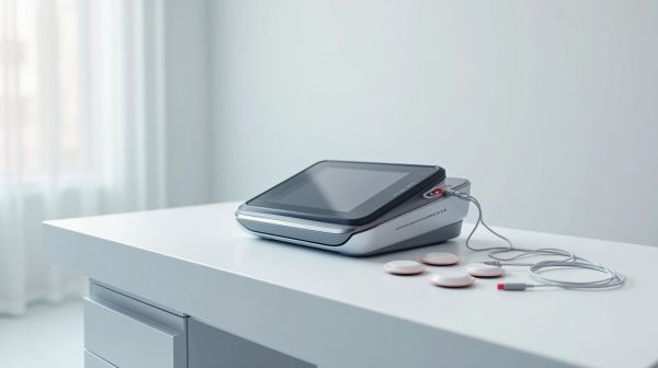 Équipement électrostimulation high tech Nice : une solution innovante pour des résultats rapides