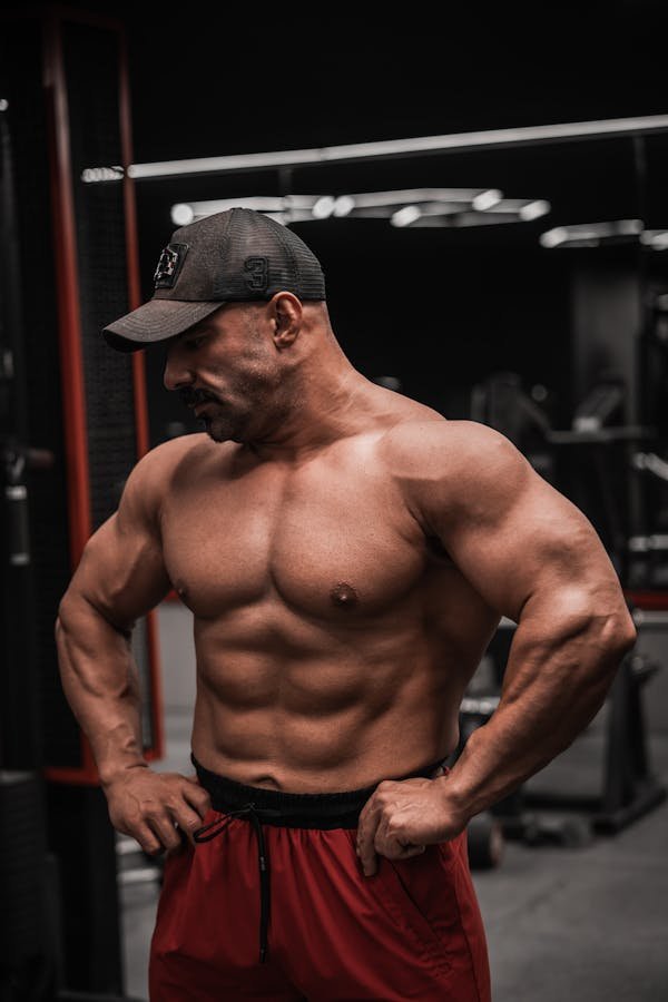 Découvrez la casquette anti transpiration à prix réduit !