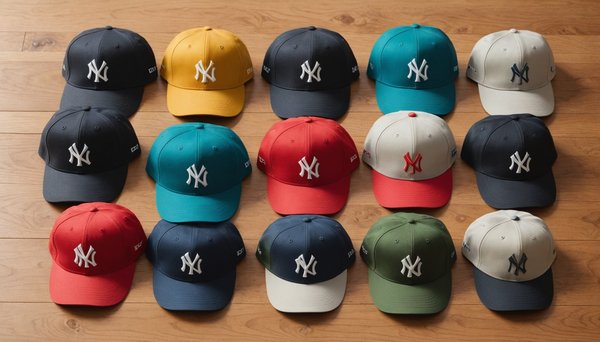 10 casquettes anti transpiration à prix abordable à choisir